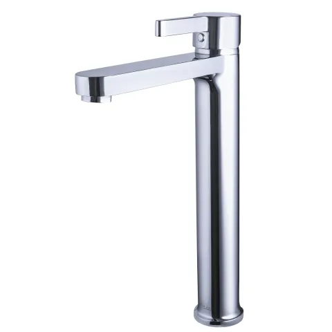 Смеситель для раковины MAXONOR PL11106.1, хром