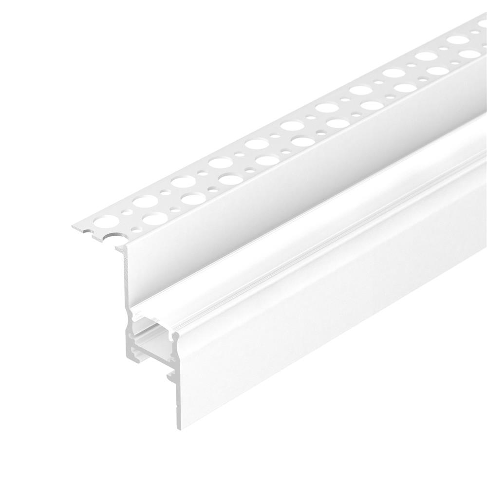 Профиль Arlight ARH-CEIL-S14-SHADOW-3000 WHITE