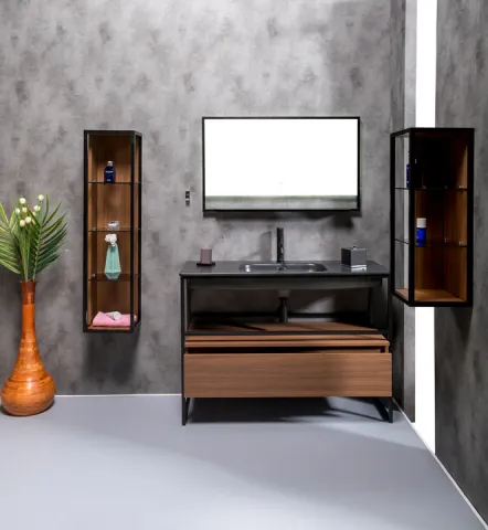 Консоль 120 см ArmadiArt Loft