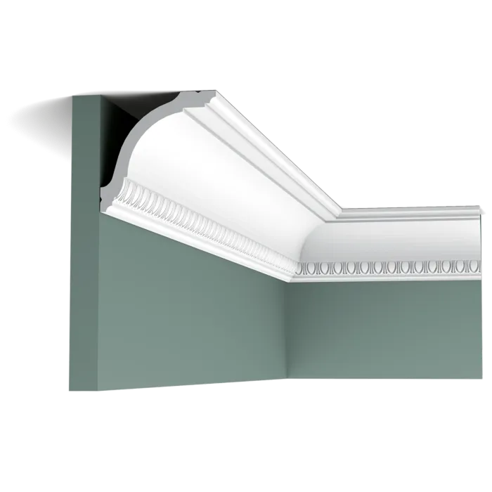 Карниз Orac Decor CX128