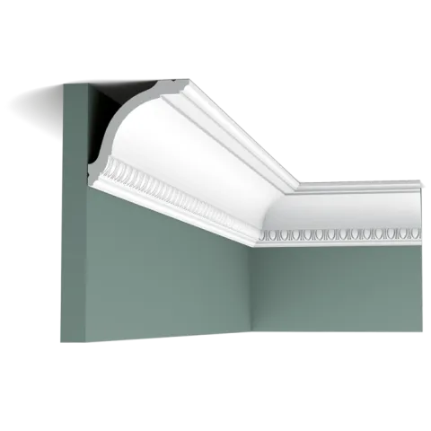 Карниз Orac Decor CX128