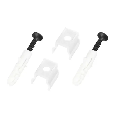 Держатель Arlight ARL-MOONLIGHT-R13-CLIP-TU CLEAR