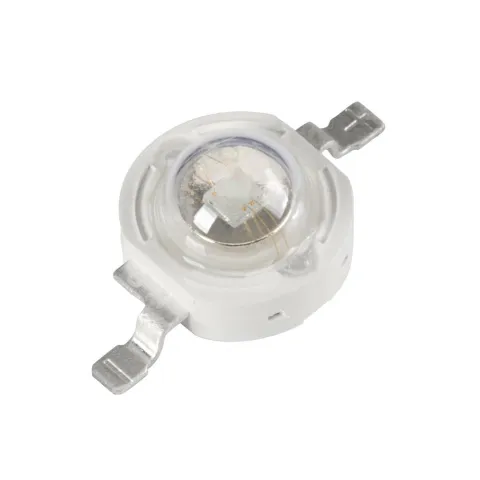 Мощный светодиод Arlight ARPL-1W-EPL35 Blue