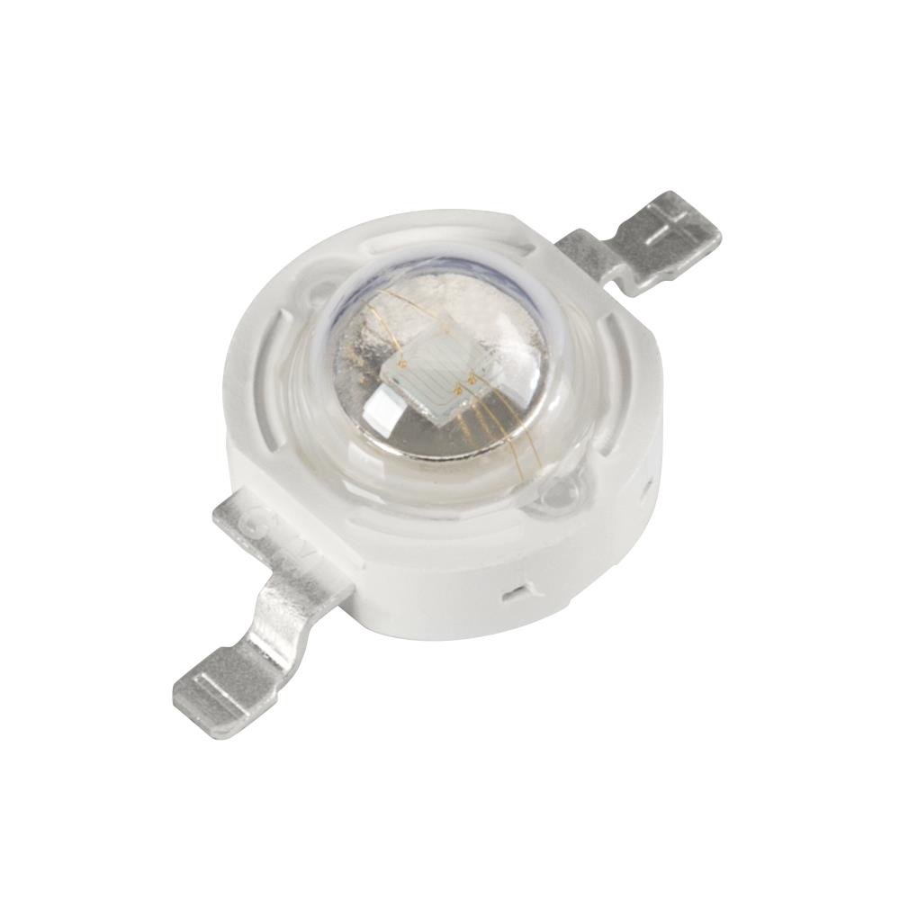 Мощный светодиод Arlight ARPL-1W-EPL35 Blue