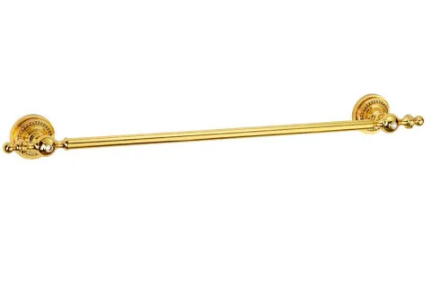 Держатель полотенец Boheme Imperiale