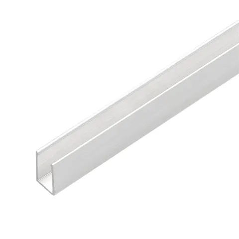 Профиль Arlight AURORA-1206-1000 ANOD