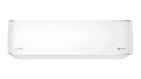 Внутренний блок настенного типа для мульти-сплит систем Royal Clima MULTI FLEXI PRESTIGIO EU Inverter RCI-PX12HN