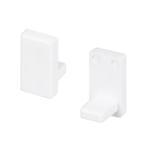 Заглушка Arlight ARH-MICRO-0510 глухая