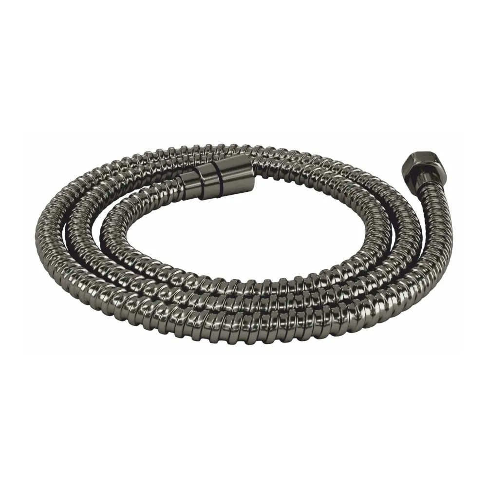 Шланг для душа WasserKRAFT A239