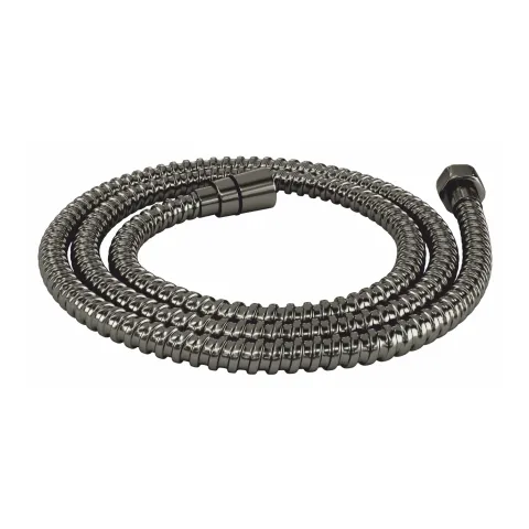 Шланг для душа WasserKRAFT A239