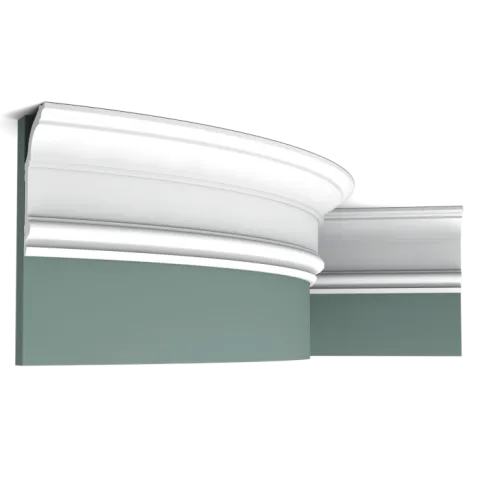 Карниз Orac Decor C339F Noblesse
