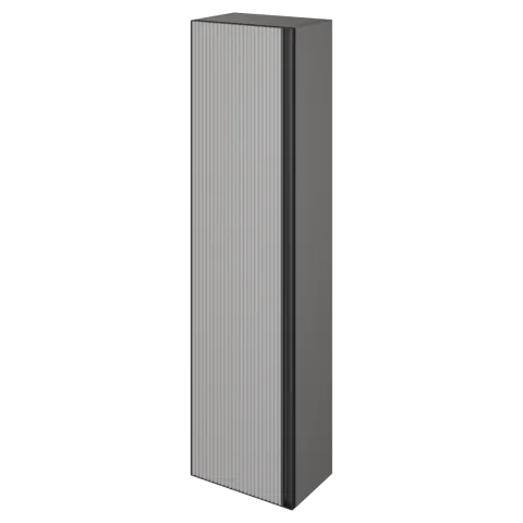 Пенал 35 см ArmadiArt Quatro