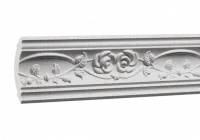 Карниз Европласт 1.50.205