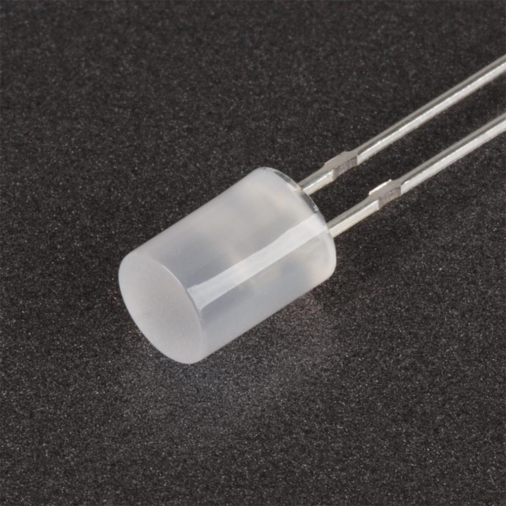Светодиод Arlight ARL-5923UBW-600mcd