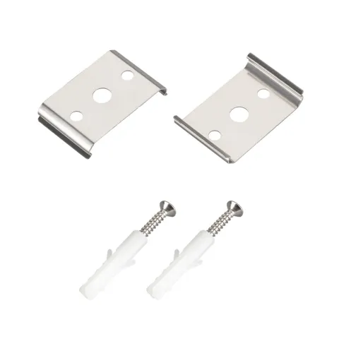 Держатель Arlight ARH-LINE-5050