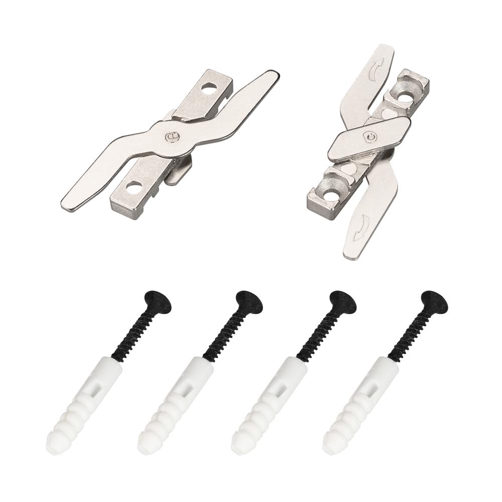 Держатель Arlight SL-LINE-2522