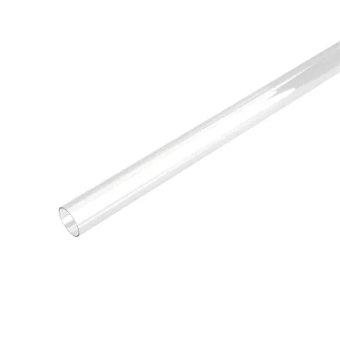 Крепление Arlight MOONLIGHT-VT-TOP-D25-1000