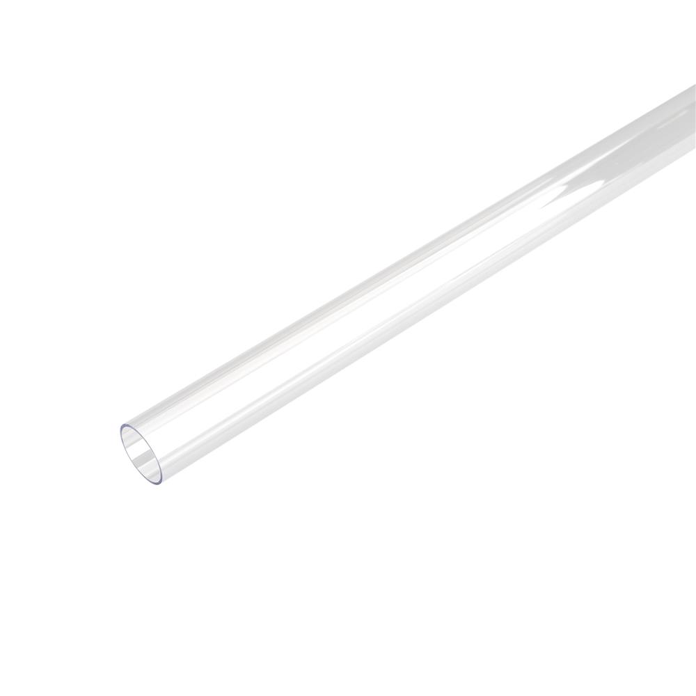 Крепление Arlight MOONLIGHT-VT-TOP-D25-1000