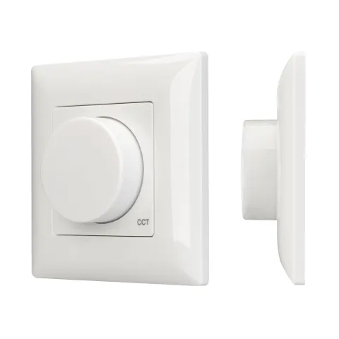 Панель Arlight Rotary SMART-P19-MIX (3V, 2.4G)