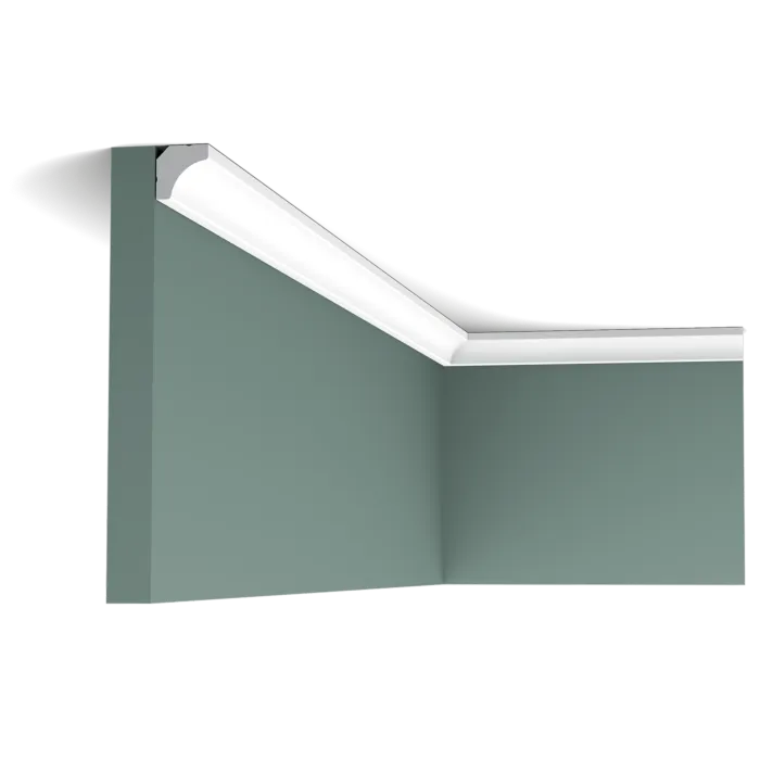 Галтель Orac Decor C250