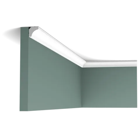 Галтель Orac Decor C250