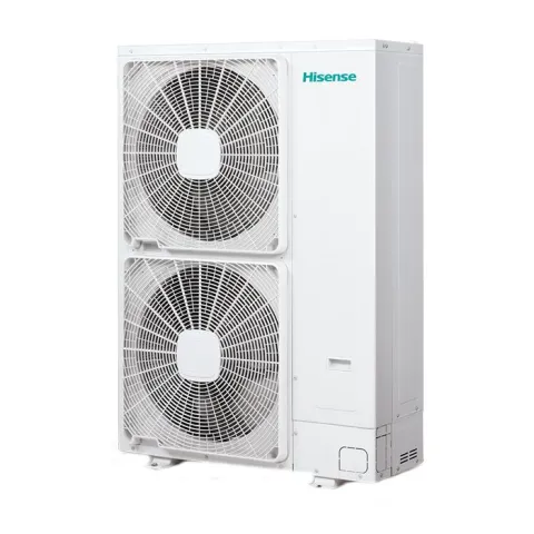 Мульти-сплит-система, наружный блок Hisense AUW-60H6SP1