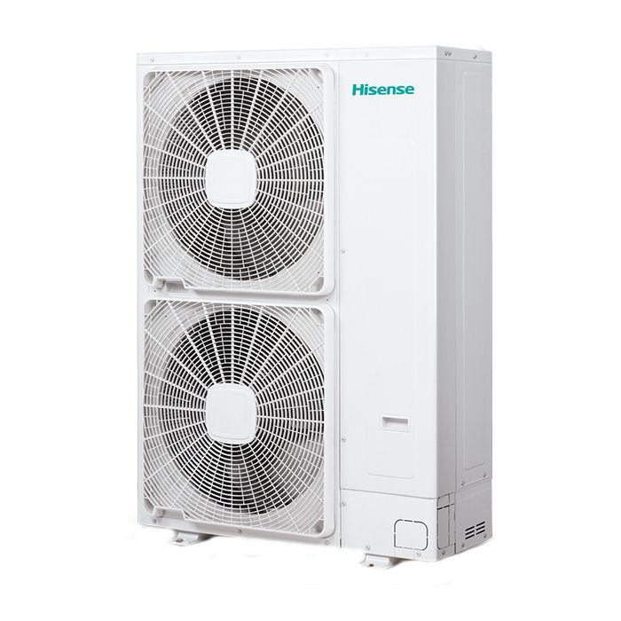 Мульти-сплит-система, наружный блок Hisense AUW-60H6SP1