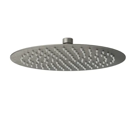 Верхняя душевая насадка WasserKRAFT A121