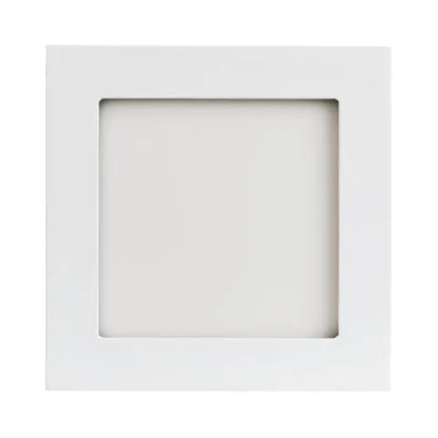 Светильник Arlight DL-142x142M-13W White