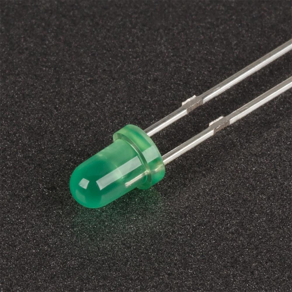 Светодиод Arlight ARL-3514UGD-150mcd