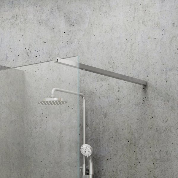 Набор креплений RAVAK W SET-80 Wall/Corner