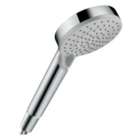 Ручной душ Vario EcoSmart Hansgrohe Vernis Blend, хром
