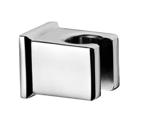Держатель для душевой лейки Remer 339SOS, хром