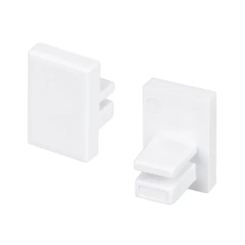 Заглушка Arlight ARH-MICRO-0610 глухая