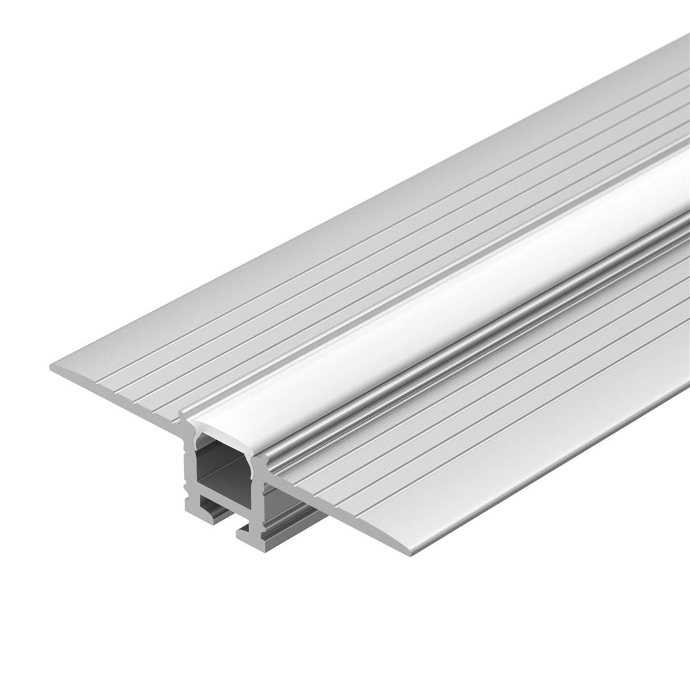 Профиль Arlight PIK-F-HIDE-2000