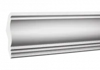 Карниз Европласт 1.50.273