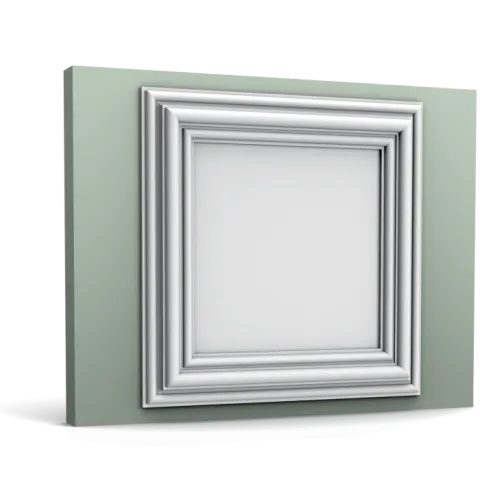 Стеновая панель Orac Decor W121 Autoire