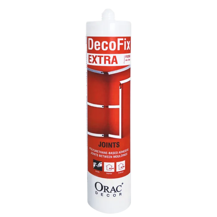 Клей Orac Decor FX200 DecoFix Extra