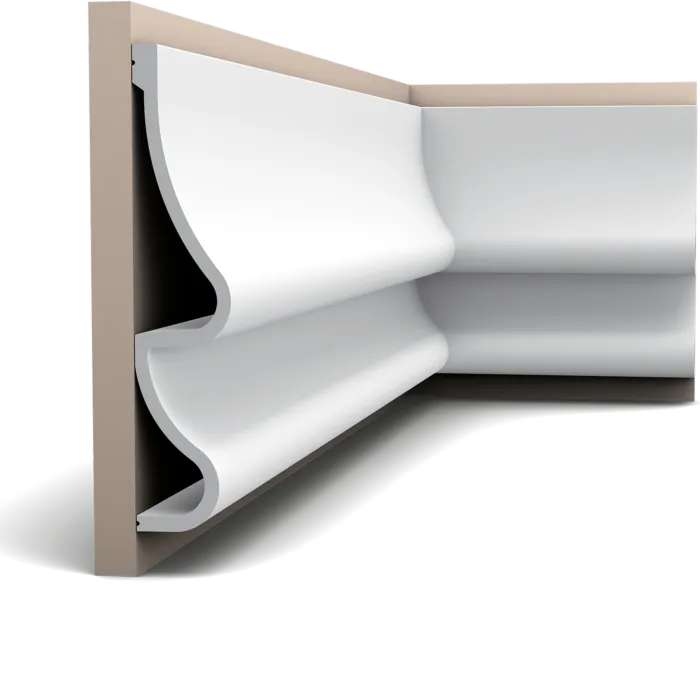 Молдинг Orac Decor P3071 Golf