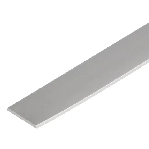 Полоса Arlight ARH-W20-2000 ANOD