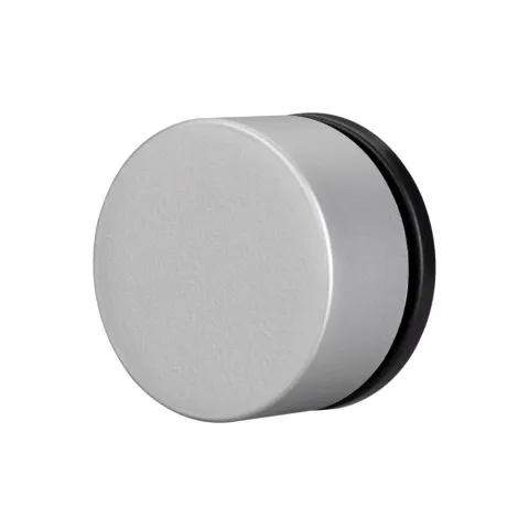Пульт Arlight ARL-SIRIUS-DIM-Rotary Silver (2.4G)