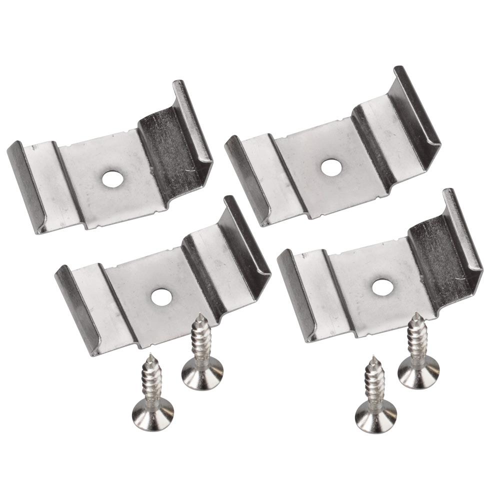 Держатель Arlight SL-CON-H28