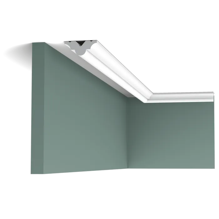 Карниз Orac Decor PB513N
