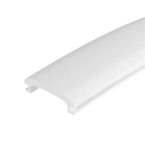 Экран Arlight STRETCH-SHADOW-100m OPAL-PVC (A2-CONTOUR-PRO)
