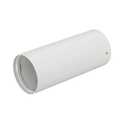 Корпус Arlight SP-POLO-SURFACE-R65 (WH, 1-3, 200mA)