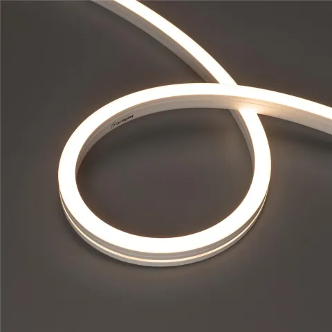 Гибкий неон Arlight ARL-MOONLIGHT-1712-SIDE 24V Warm