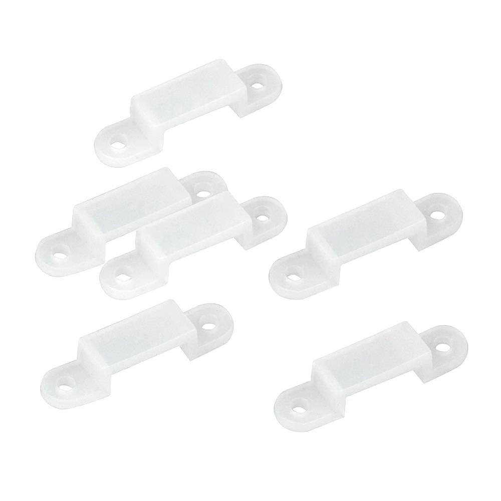 Клипсы для герметичных лент Arlight 2835PFS