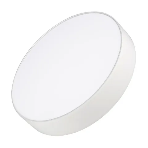Светильник Arlight SP-RONDO-250A-30W Warm White