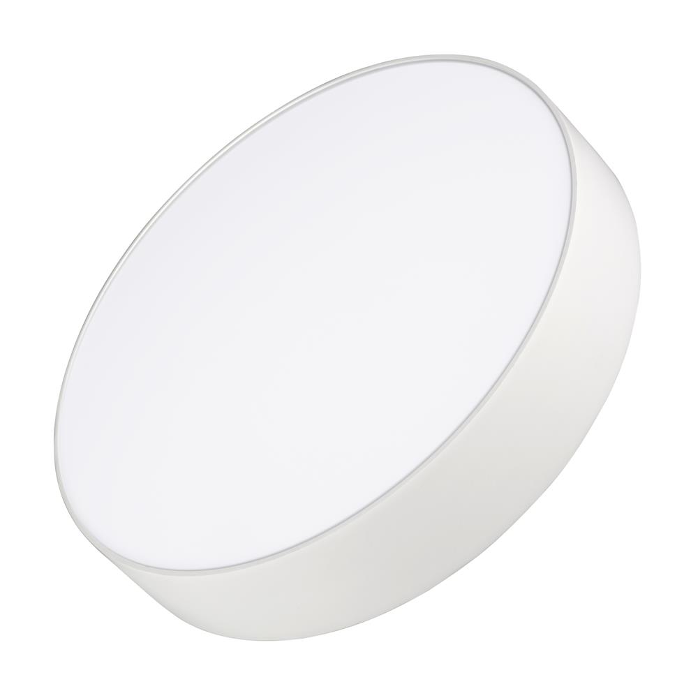 Светильник Arlight SP-RONDO-250A-30W Warm White
