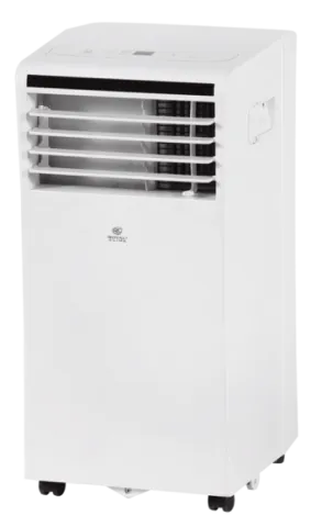 Мобильный кондиционер серии Royal Clima EGOISTA RM-EG17CH-E